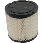 ALL BALLS Air Filter Kit for Powersports