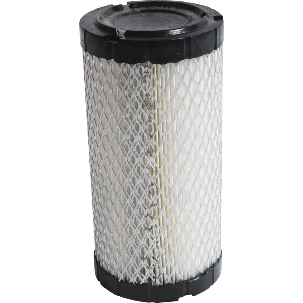 Air Filter Kit 