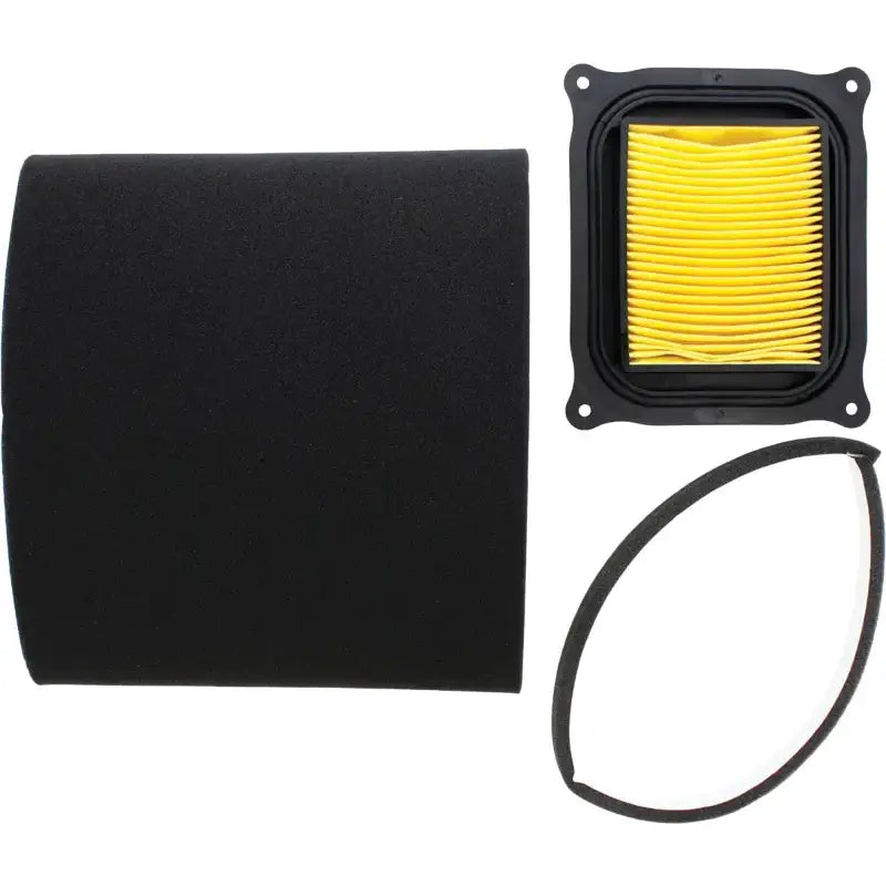 Air Filter Kit - ALL BALLS