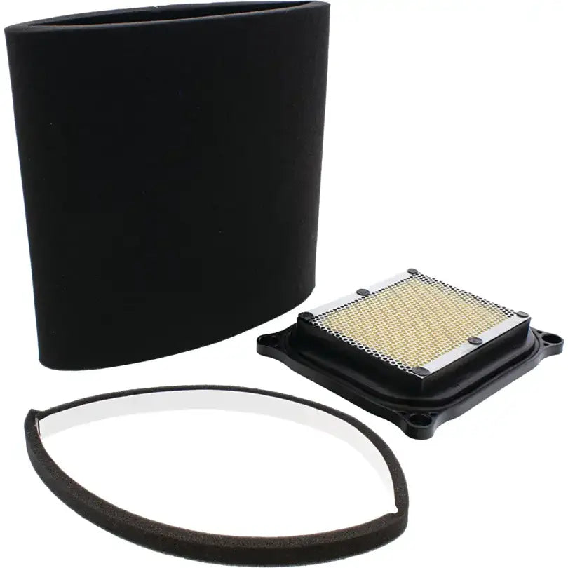 Air Filter Kit - ALL BALLS