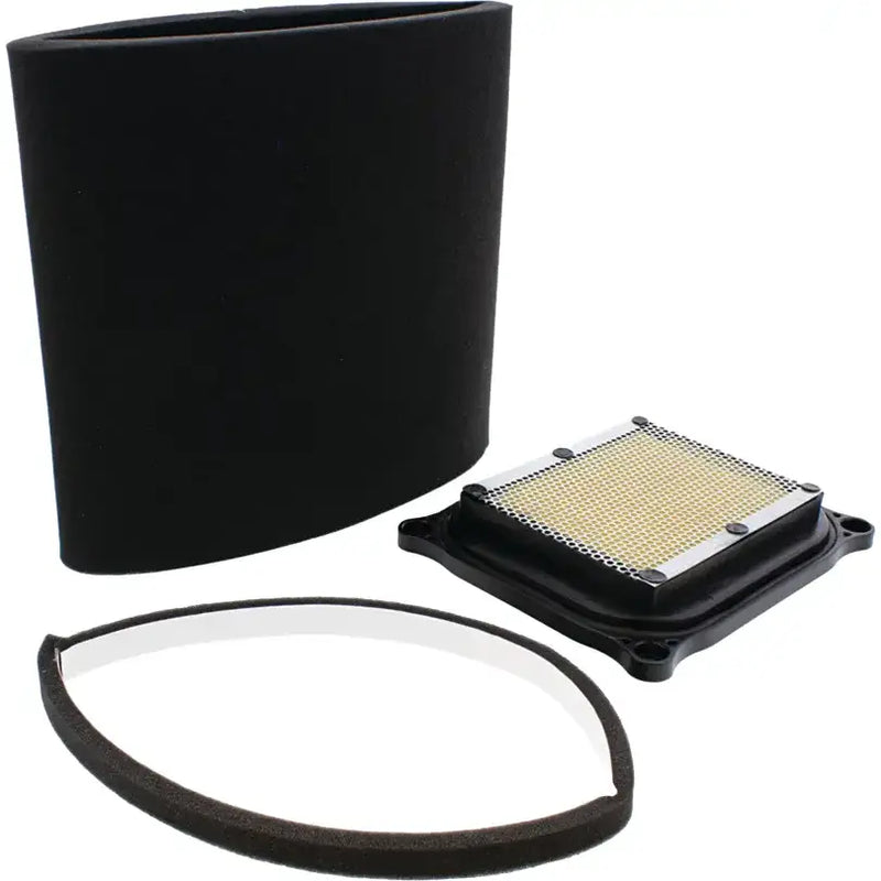 Air Filter Kit - ALL BALLS