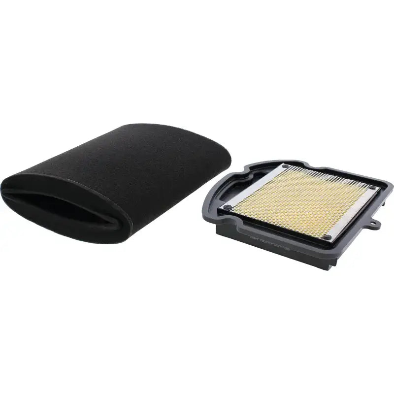 Air Filter Kit - ALL BALLS