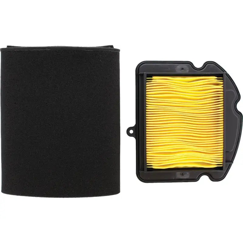 Air Filter Kit - ALL BALLS