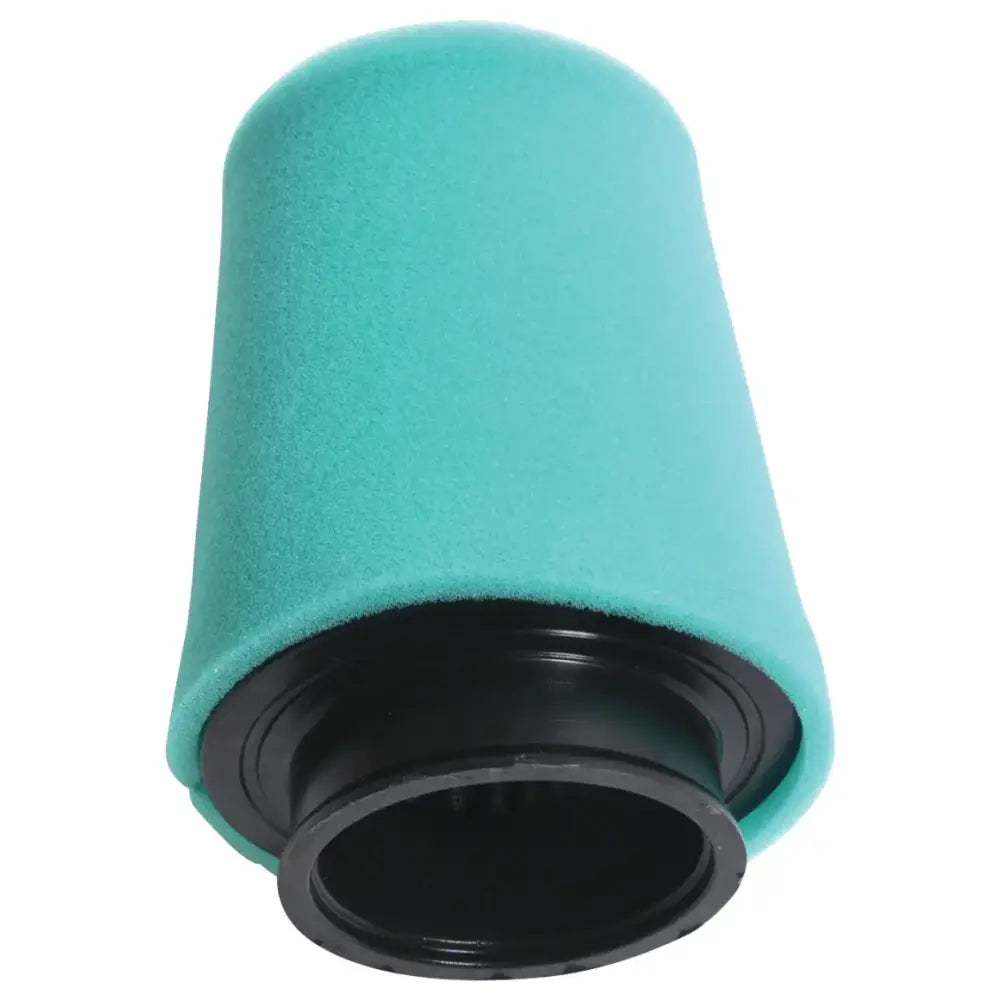 Air Filter Kit 