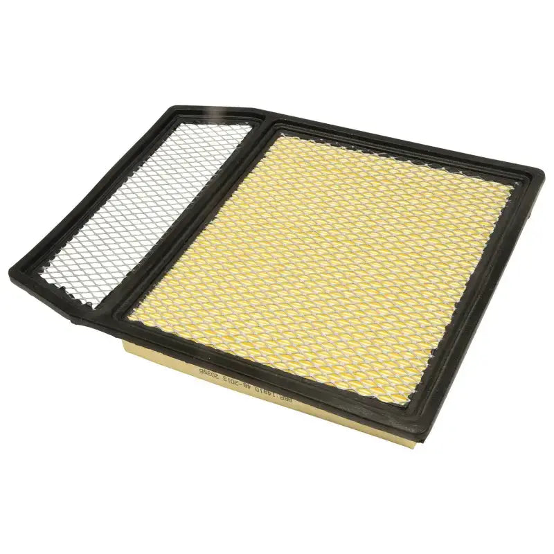 ALL BALLS Air Filter Kit