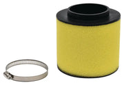 ALL BALLS Air Filter Kit Hon for Powersports