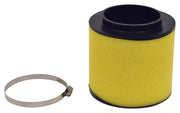 ALL BALLS Air Filter Kit Hon for Powersports