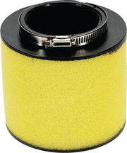 ALL BALLS Air Filter Kit Hon for Powersports