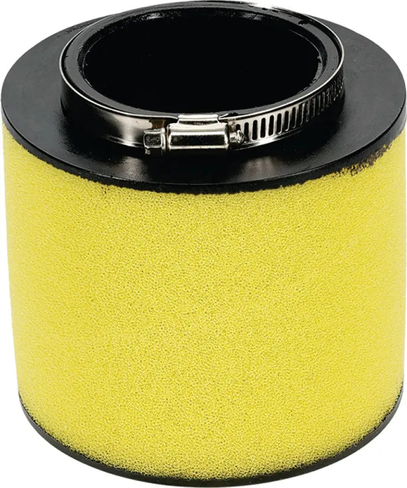 ALL BALLS Air Filter Kit Hon for Powersports