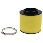 ALL BALLS Air Filter Kit Hon for Powersports