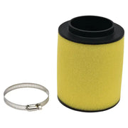 ALL BALLS Air Filter Kit Hon