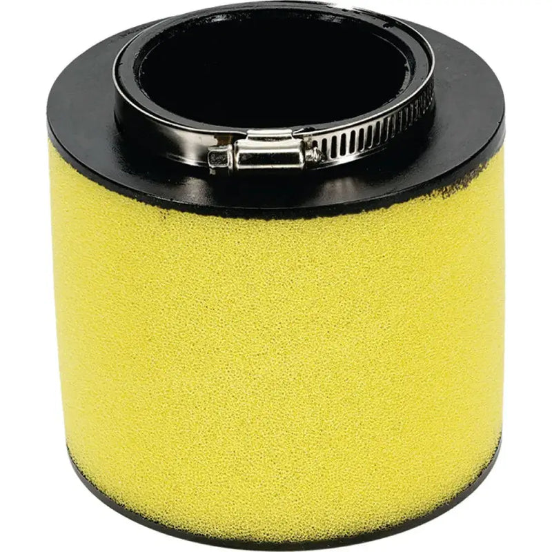 ALL BALLS Air Filter Kit Hon for Powersports