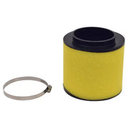 ALL BALLS Air Filter Kit Hon for Powersports
