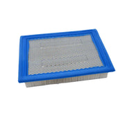 ALL BALLS Air Filter Kit Pol