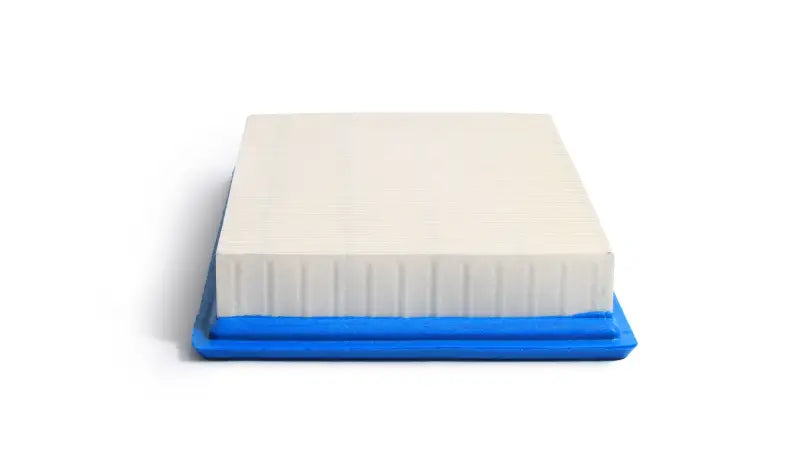 Air Filter Kit Pol 
