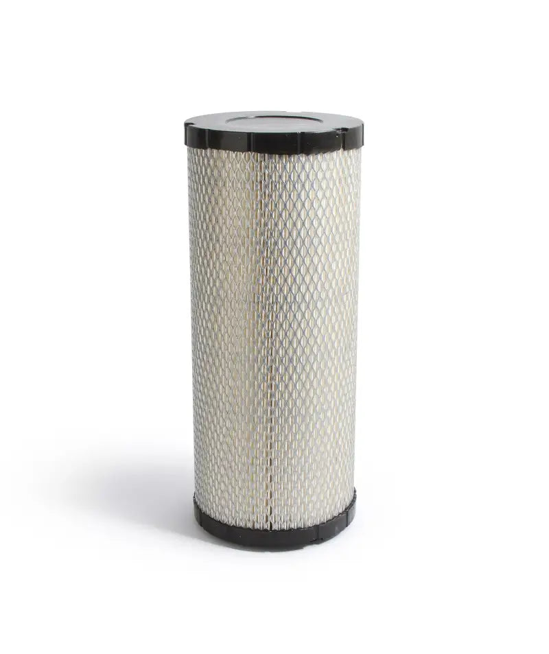 Air Filter Kit Pol 