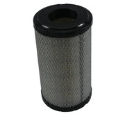 ALL BALLS Air Filter Kit Pol