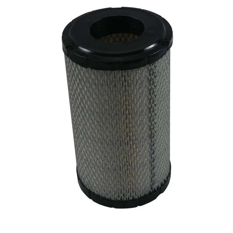ALL BALLS Air Filter Kit Pol