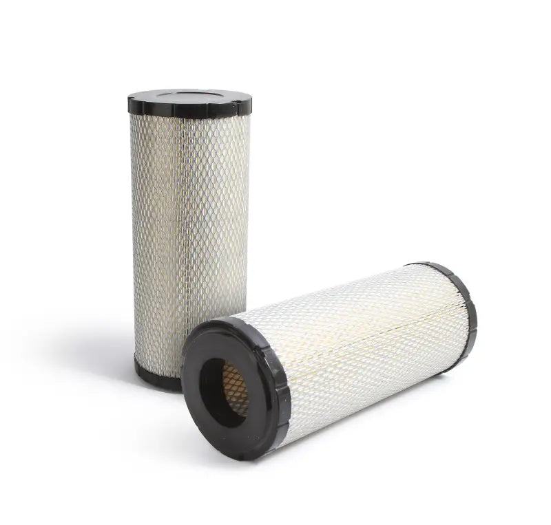 Air Filter Kit Pol 