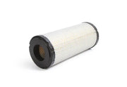 ALL BALLS Air Filter Kit Pol for Powersports