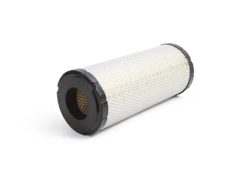 ALL BALLS Air Filter Kit Pol for Powersports