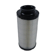 ALL BALLS Air Filter Kit Pol