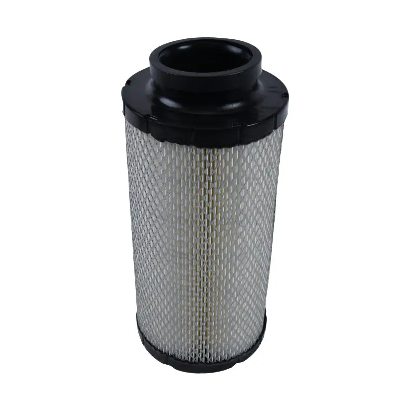 ALL BALLS Air Filter Kit Pol