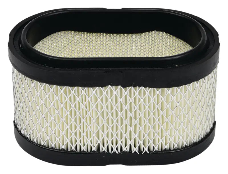 ALL BALLS Air Filter Kit Pol
