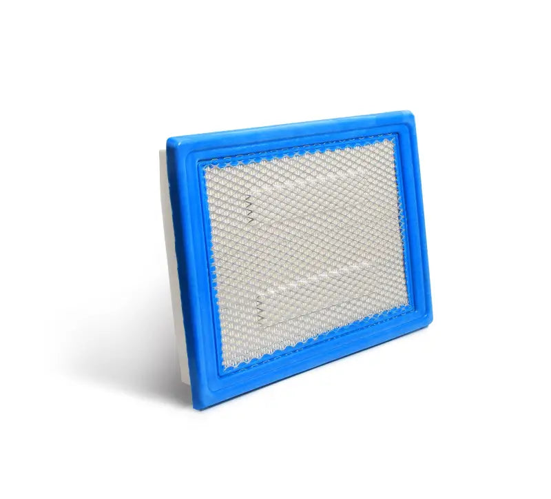 Air Filter Kit Pol 
