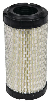 ALL BALLS Air Filter Kit Pol for Powersports