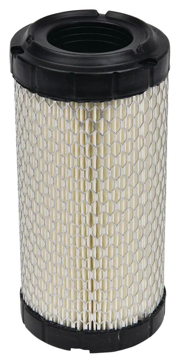 ALL BALLS Air Filter Kit Pol for Powersports