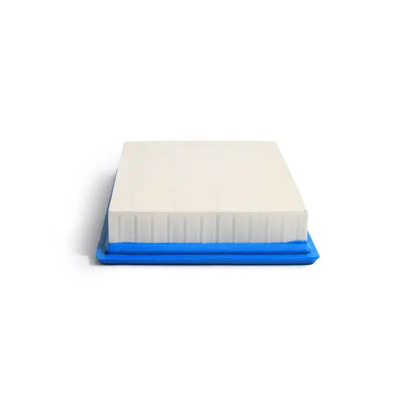 Air Filter Kit Pol 