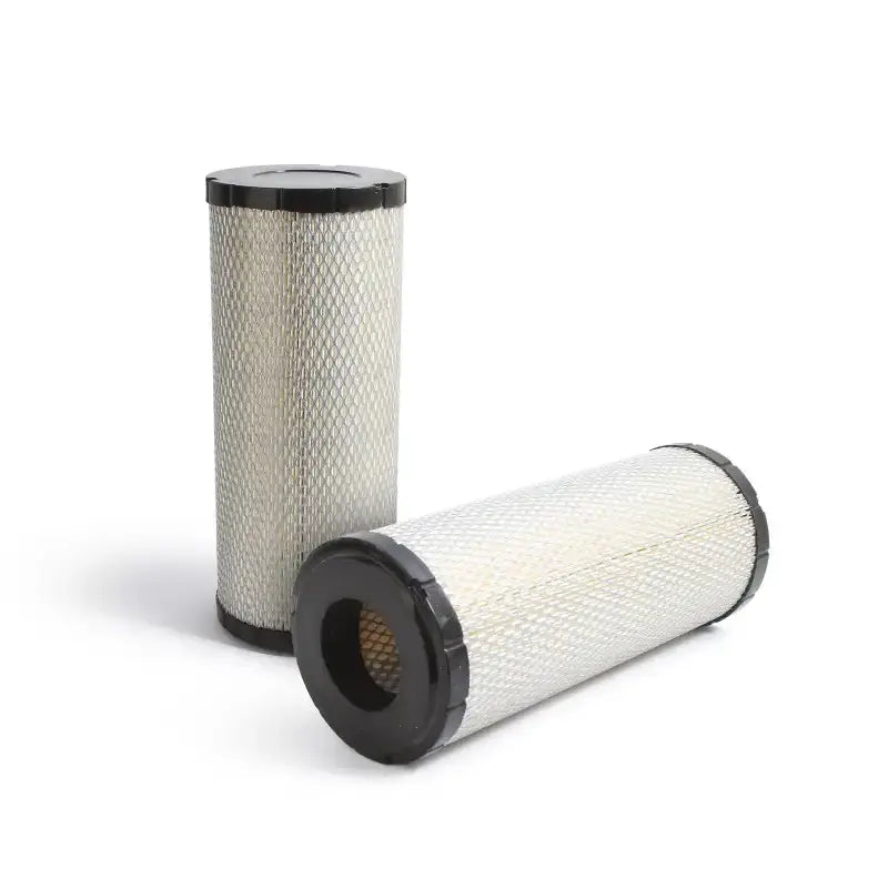 Air Filter Kit Pol 