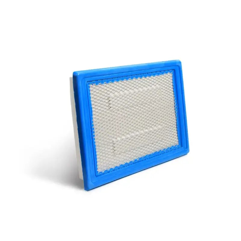 Air Filter Kit Pol 