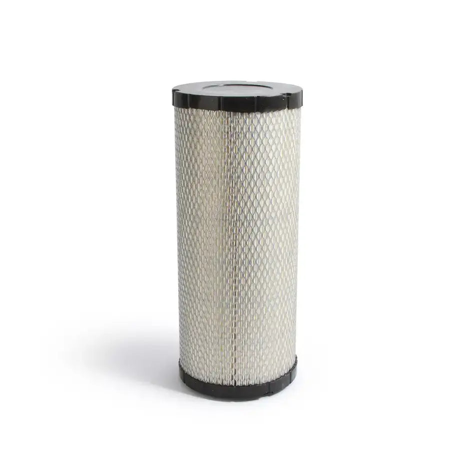 Air Filter Kit Pol 