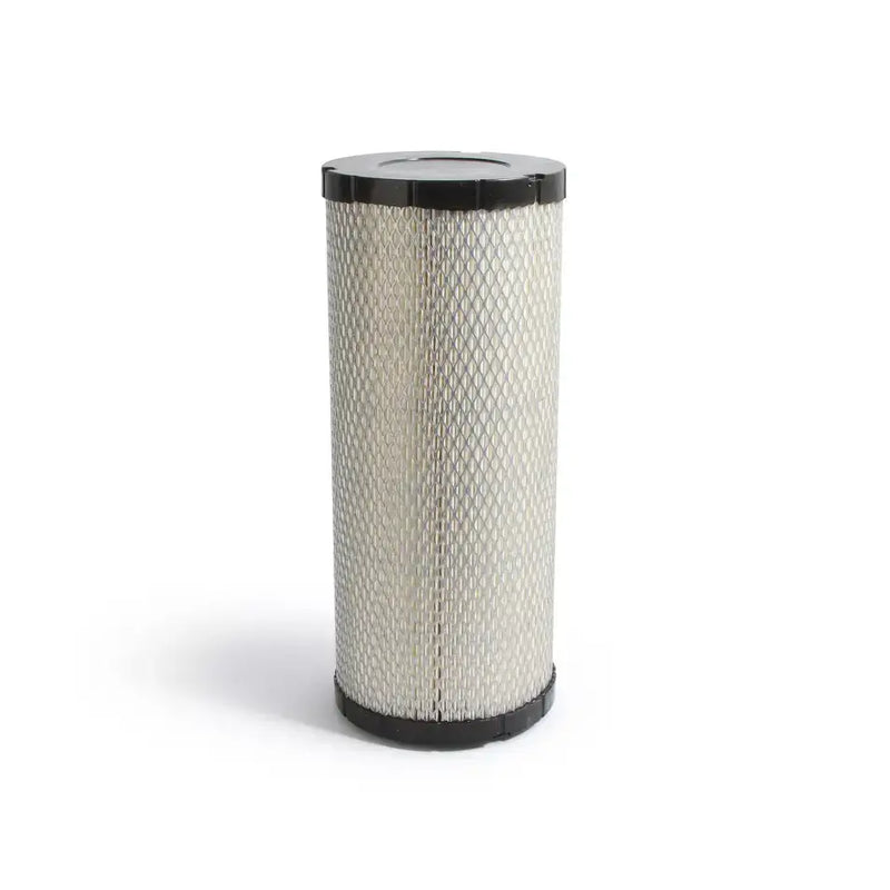 Air Filter Kit Pol 