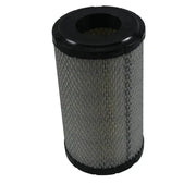 ALL BALLS Air Filter Kit Pol