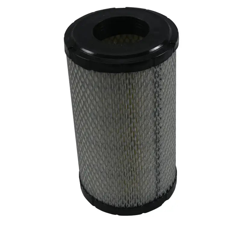 ALL BALLS Air Filter Kit Pol