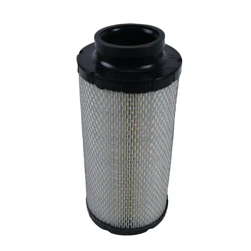 ALL BALLS Air Filter Kit Pol