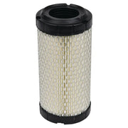 ALL BALLS Air Filter Kit Pol for Powersports