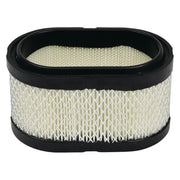 ALL BALLS Air Filter Kit Pol