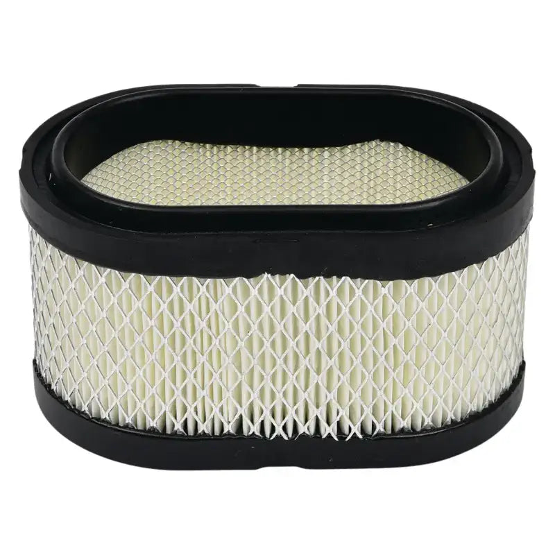 ALL BALLS Air Filter Kit Pol