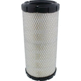 Air Filter Kit Pol - ALL BALLS