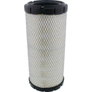 Air Filter Kit Pol - ALL BALLS