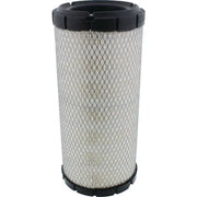 Air Filter Kit Pol - ALL BALLS