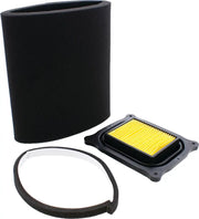 Air Filter Kit - ALL BALLS