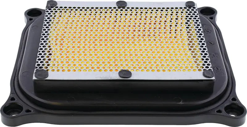 Air Filter Kit - ALL BALLS