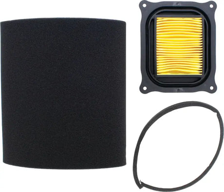Air Filter Kit - ALL BALLS