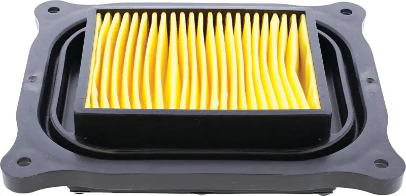 Air Filter Kit - ALL BALLS