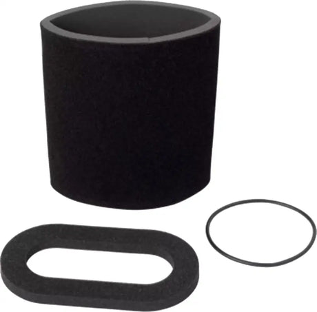 Air Filter Kit - ALL BALLS